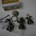 00600eaeasl20 Knob Weslock Antique Eleganti