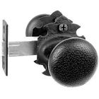 Rt8bd Knobset Rose Acorn Dummy 406