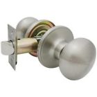 Knobset Sn Tubular Tf Pass Tfx230v Mintcraft