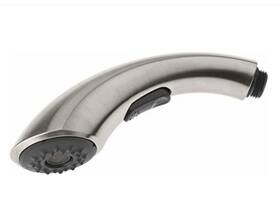 1235126-vs Kohler Brand New Genuine Spray Head Assembly- Nozzle - Part#