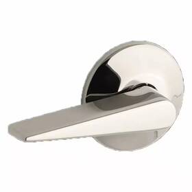 Kohler 726084888746 Memoirs Left-hand Trip Lever Vibrant Polished Nickel