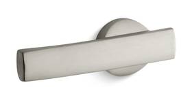 K-9379-bn Kohler Trip Lever