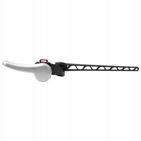 6065bp Korky Toilet Flush Handle White -