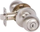 Kr1001 Callan Fairfield Knob 694036210016