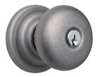 Ks-1453-1-dn Global Door Controls Sapphire 704780171218