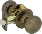Ks1025 Callan Saxon Series Grade 694036541257