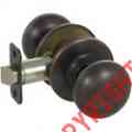 Ks1057 3 Callan Series Dummy Saxon Bronze Grade Knob Edged