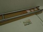 Kt3001-900-38-02 Keytiger Round Bar 36 635231546326