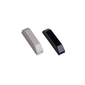 379406 Kwikee Replacement Switch For Large Rectangle Doors Made All Black