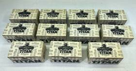 0107933-000-000 Kwikset Titan 714chl Lh 605 Commonwealth Dummy Lever