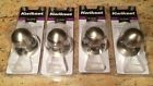 94880-324 Kwikset 4 Dummy 15 Polo Satin Knobs 488p Nickel 94880-324 Kwikset 4 Dummy 15 Polo Satin Knobs 488p Nickel