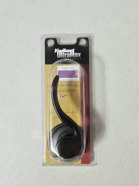 97880-552 Kwikset 46054 Inactive Door Knob Right Hand Lever Oil Rubbed Bronze Fs