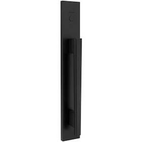 819crhxhflsqf-514 Kwikset - Handlesets Door Hardware