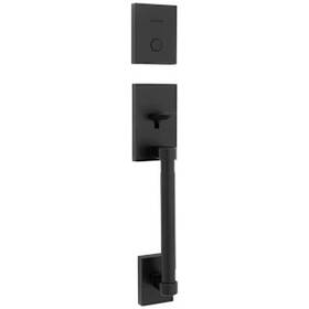 819pvhlip-514 Kwikset - Handlesets Door Hardware