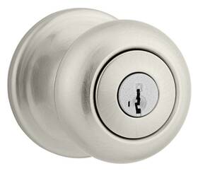740h Kwikset 883351755610 Case Of 12 514 Smt 6al Rcs V1 Hancock Entry Door Lock Black