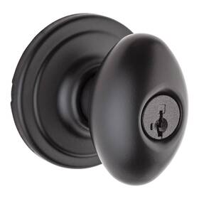 740l Kwikset 883351755849 514 Smt 6al Rcs V1 Laurel Keyed Entry With Smartkey Security Iron