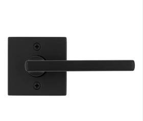 91570-29 Kwikset Dummy Door Lever