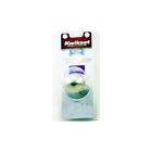 94880-399 Kwikset Dummy Cp 488p Knob 15 Corporation Brass Antique Door Polo