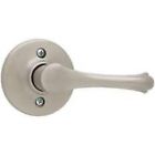 94880-438 Kwikset Dorian Dummy