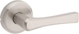 97200-907 Kwikset Katella Interior Passage Door Lever For Hall And Closet Doors