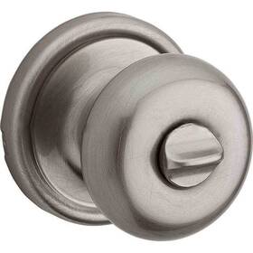 97309-100 Kwikset 730h 514 6al Rcs V1 Handcock Privacy Bronze F1