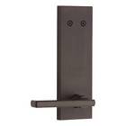 99730-003 Kwikset Hfl Sqf 11p 973