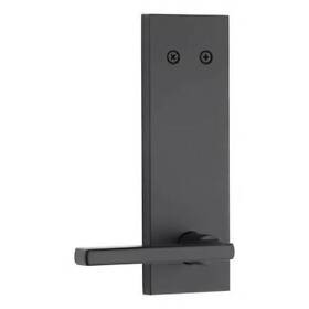 99730-005 Kwikset Hfl Sqf 514 973