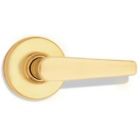 200dl3cprclrcs Kwikset Delta Passage 3