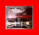 94001-963 Kwikset Keyed Knob Doorknob Locking Entry Tylo Keys Door Brass