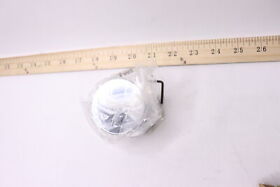 97880-937 Kwikset Pismo Door Knob Polished Chrome