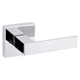 Kwikset Singapore Privacy Door Lever For Bedroom And Bathroom Doors In