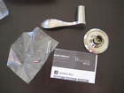 L0605un L0605un--0020 0020 Weslock Bordeau Dummy