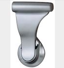 L2426d Soss Ultra Latch Zinc One