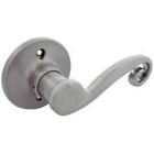 L6x204rv L6 Rh Dummy Us15 Sn Leverset Mintcraft