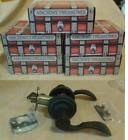 L89144blk  Ancient Treasures 5 Pack 660414891443