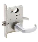 L9010 Schlage Nib New 17