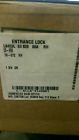 L9453l Lock 626 Entrance 03 Schlage Rh