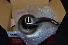 La535 Weiser Corsair Rh Keyed Locking Entry Door Lever 083978803644