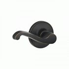 J10las716 Lasalle Brz Door Dexter Ag Pass Lever