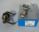Latch-knob-handle-closet-door-interior-home-room Schlage Quality Passage Lever 043156820146