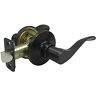 Lb6x703b Taiwan Fu Hsing Industrial Co Bargamo Passage Lever 052088081075