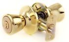 Lio0107 Lc2046 Lion Locks Tulip 852681920265