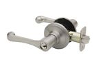 Bl2240ss Lever Copper Entry Stainless Satin Braxton Creek Left Door Bl2240ss Lever Copper Entry Stainless Satin Braxton Creek Left Door