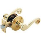 L6703l Lever Scroll Pass Lh Mintcraft Brs Pol
