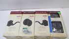 9705m Levers Mixed Baldwin Inactive Bronze Lot Knobs 4. 9705m Levers Mixed Baldwin Inactive Bronze Lot Knobs 4.