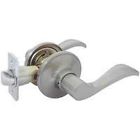Lyex203v Leverset Nickel Satin Us15 Pass Mintcraft