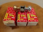 Lf5215 Yale Bathroom Door Knob Sets Litchfield Lf Usa
