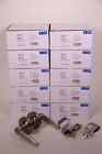 Lg601bra4bgt Faultless Lot Of 10 050134125957
