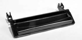 Wp8269117 Lifetime Appliance Parts 842722162730 8269117 Door Latch Handle Compatible Whirlpool Dishwasher -