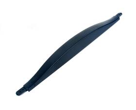 2206934j Lifetime Appliance Parts 842722163850 Upgraded Door Handle Compatible With Whirlpool K